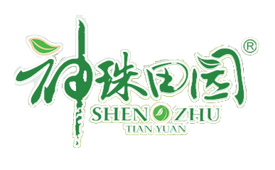 神珠田園——一蛋領鮮